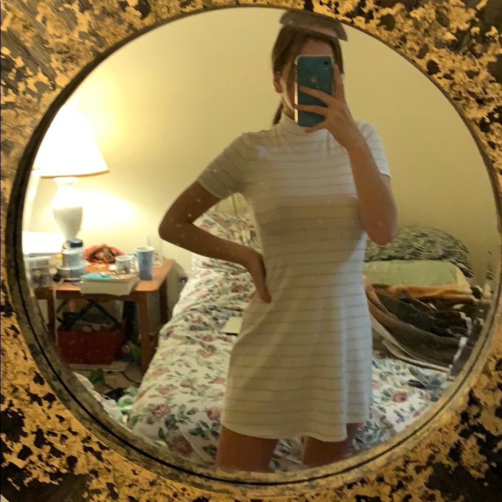 Forever 21 Dress